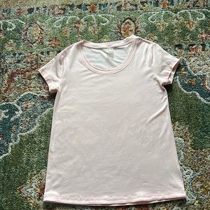 CALIA BY CARRIE UNDERWOOD WORKOUT TOP IN SZ M…WORN/WASHED ONE TIME…SO SOFT!!!